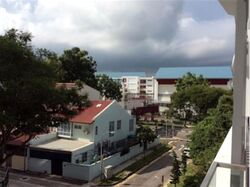 Rezi 3Two (D14), Apartment #618184221